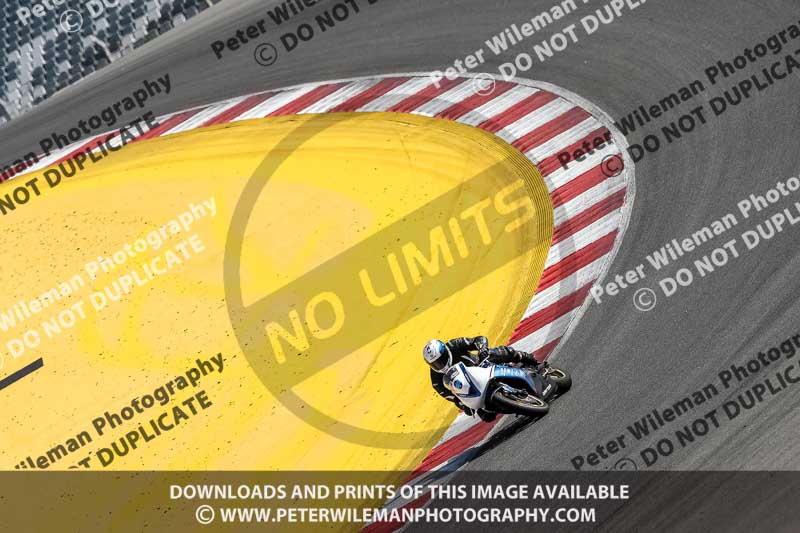 motorbikes;no limits;october 2019;peter wileman photography;portimao;portugal;trackday digital images